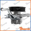 Pompe de direction assistée pour KIA | SPW-KA-007, 57110-4D200